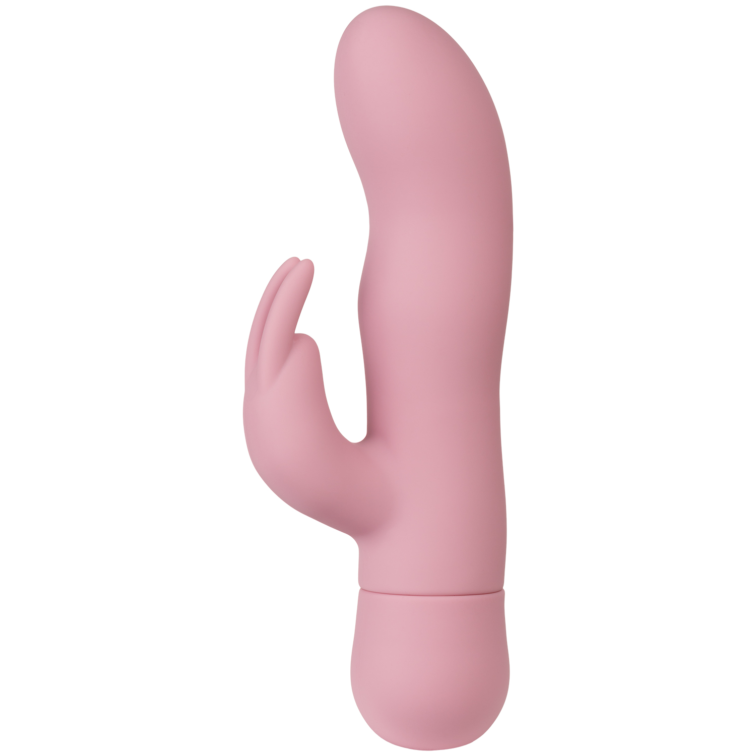 Amaysin Classic Rabbit Vibrator - Pink