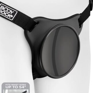 Body Dock Original