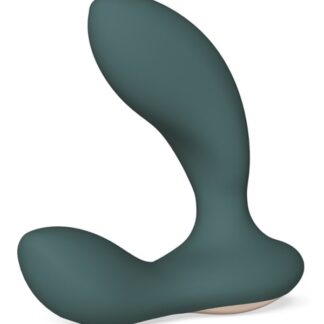 LELO Hugo 2 - Green