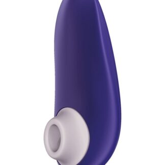 Womanizer Starlet 3 - Indigo