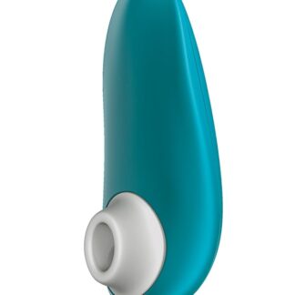 Womanizer Starlet 3 - Turquoise