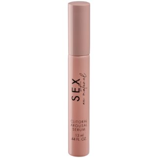 Bijoux Indiscrets Clitoral Arousal Serum