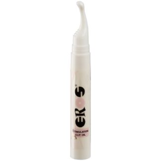 EROS Stimulation Clit Oil