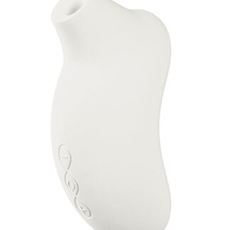 LELO Sona 3 - Cream