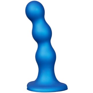 Strap-On-Me Dildo Balls Plug - M