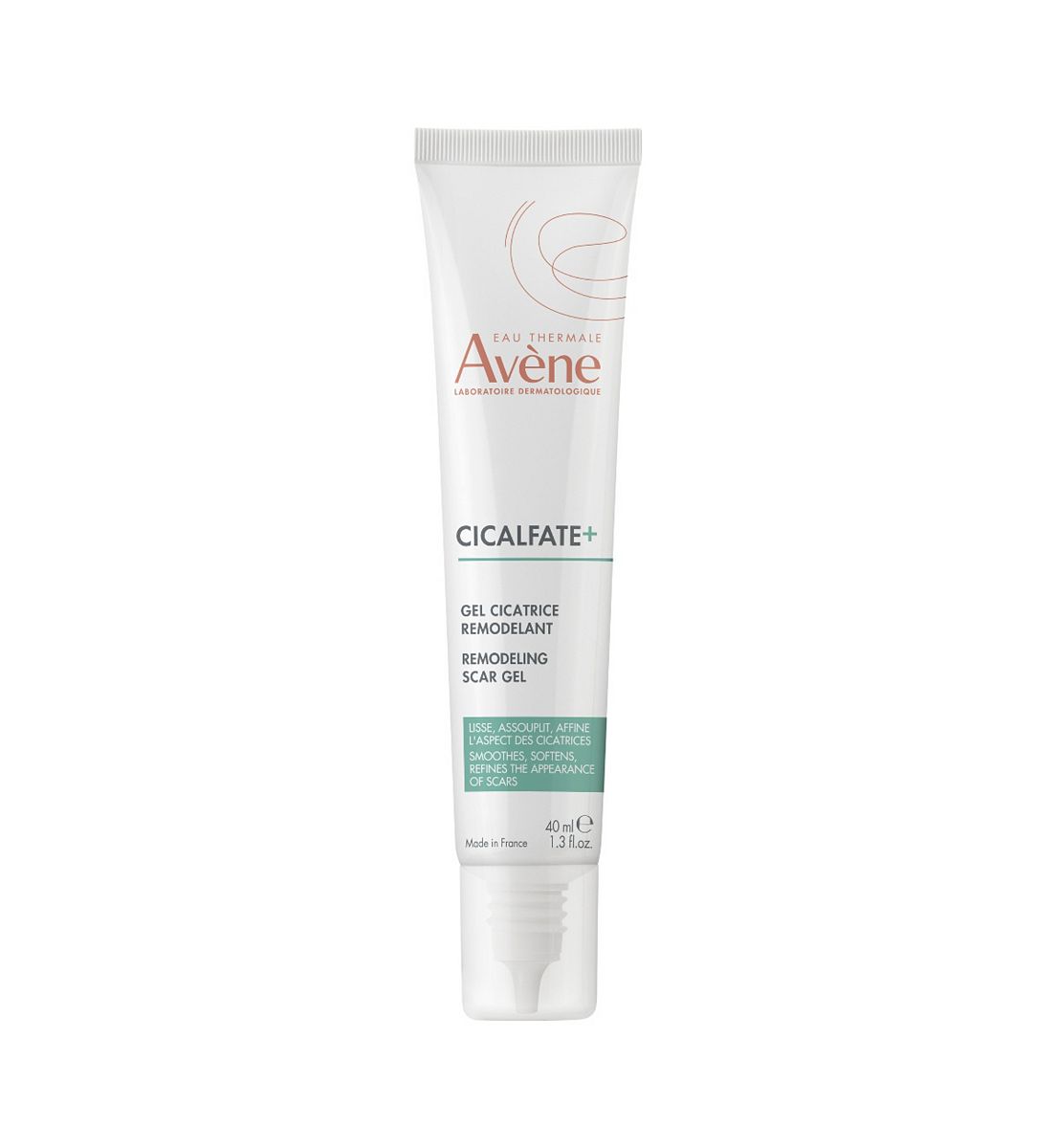 Avene Avène Cicalfate+ Remodeling Scar Gel 40ml