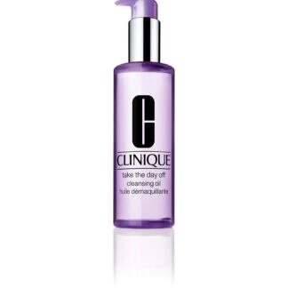 Clinique Take The Day Off™ Cleansing Oil200 ml, 200ml