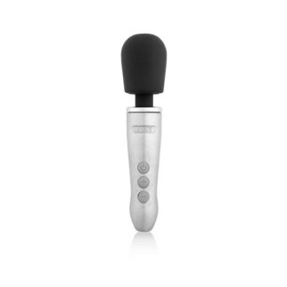 Doxy Go Portable Wand Massager