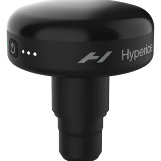 Hyperice Hypervolt Heated Head Attachment For All Models