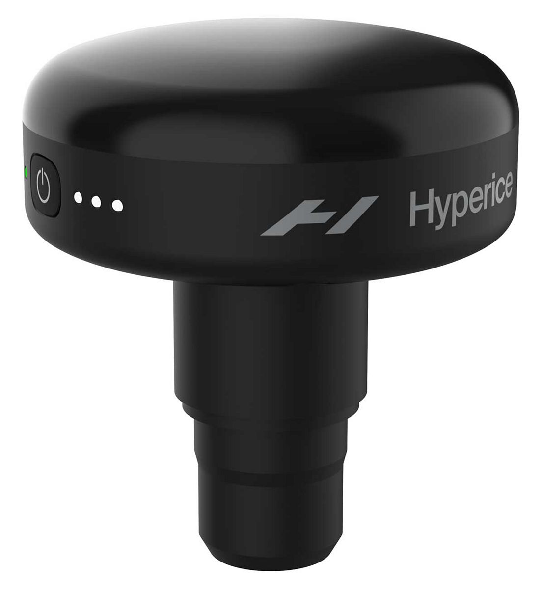 Hyperice Hypervolt Heated Head Attachment For All Models