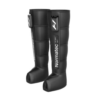 Hyperice Premier Legs Standard